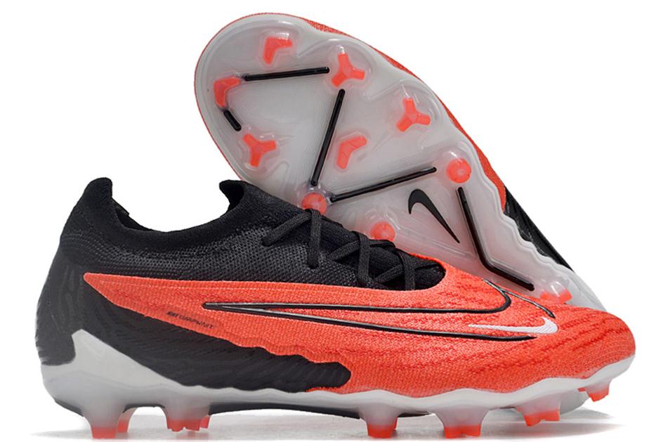 Nike Phantom GX Elite FG Size 35-45-56797140